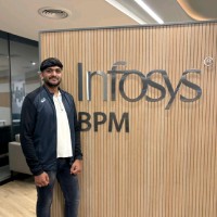 Raghu S's profile photo