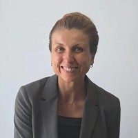 Copper Employee Beata Pliszka's profile photo
