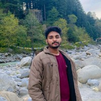 Rahul Joseph Email & Phone Number