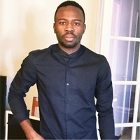 Aliyou Salami Email