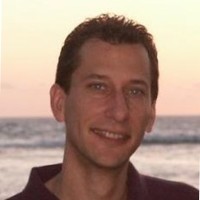 i3 Product Development Employee Joe Nordman's profile photo