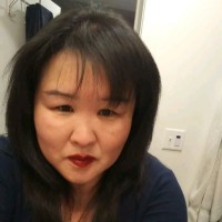 CMT Employee Sanya Child's profile photo