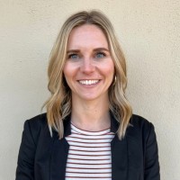 Prisma Health Employee Megan Ccc-Slp's profile photo