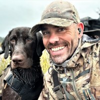 CavCom, Inc. Employee Nick Morrill's profile photo