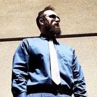 Rob Brownson Email & Phone Number