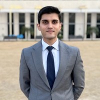 Adlab Solutions LLC Employee Haider Khan's profile photo