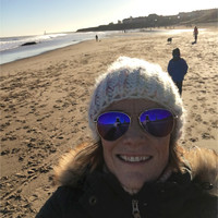 Northumberland, Tyne and Wear NHS Foundation Trust Employee Amanda Venner's profile photo