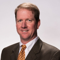 Sherwin-Williams Employee Tim Klimek's profile photo