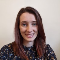 Olivia Bird Email