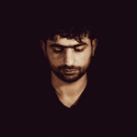 Betsoft Gaming Employee Serob Mamunts's profile photo