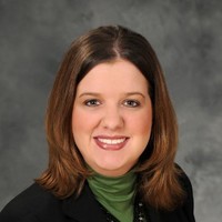 Chicago Title Employee Melissa Hull's profile photo