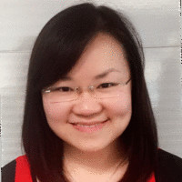 GFG Alliance Employee Hazel Hall's profile photo