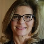 Kris Newman Email & Phone Number