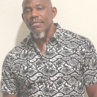 Metal Surfaces Int'l LLC. Employee Gene Little's profile photo