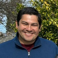 Jose Porras Email & Phone Number