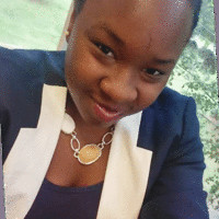 BenchMark Physical Therapy Employee Imani Scott's profile photo