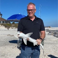 Jeff Cox Email & Phone Number