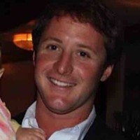 Carlos Vergara Email & Phone Number