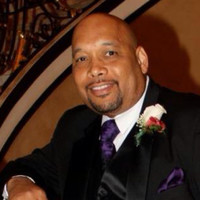 Lamont Granby Email & Phone Number