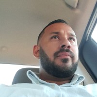 Carlos Mata's profile photo