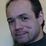 Travis Industries, House of Fire Employee Clif Crone's profile photo