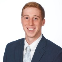 Sutker Advisors Employee Matt Brenneman's profile photo