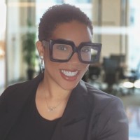 Baltimore Gas and Electric Employee Heather Blake's profile photo