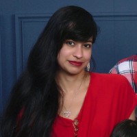 CompleteOffice.Co Employee Yipsi Ponce's profile photo