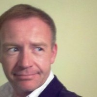 John Edwards Email & Phone Number