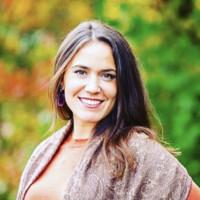 Emota Employee Megan Askins's profile photo