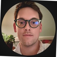 David Johnsen Email & Phone Number