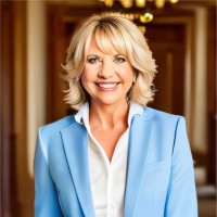 Staci McIntosh Email & Phone Number