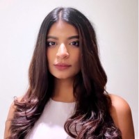 Alterra Developments Employee Sonalika Dhawan's profile photo