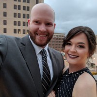 Charl Ceronio Email & Phone Number