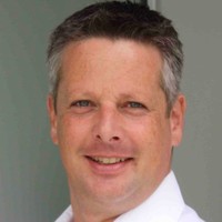 circular logistics Employee Matthias Höfer's profile photo