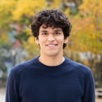 Octozi Employee Christopher Mendoza Brasil's profile photo