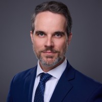 Elliott Davis Employee Nick Annan's profile photo