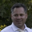 RocketWeave Employee Patrick Mundy's profile photo