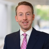 John Swee Email & Phone Number