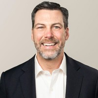 Jeff Totten Email