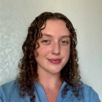 PepsiCo Employee Haley Wise's profile photo