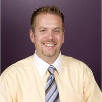 The Atlas Companies (Atlas Metal Products Co., Inc.) Employee Jonathan Keith's profile photo