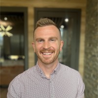 Care.Life Employee Chris McCoy's profile photo
