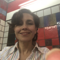 Claudia Stohrer Email & Phone Number