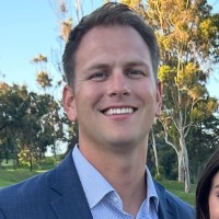 Weaver Consulting Group Employee Hunter Peterson's profile photo