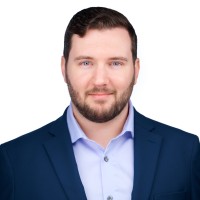 Korey Knepper Email & Phone Number