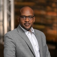 City of Springfield, Missouri Employee Taj Suleyman's profile photo