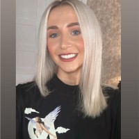 Ellie Street Email