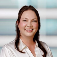 Ellen Dumas Email & Phone Number