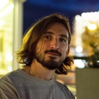 Matm or Marketing at the Mill Employee Anthony Rex's profile photo